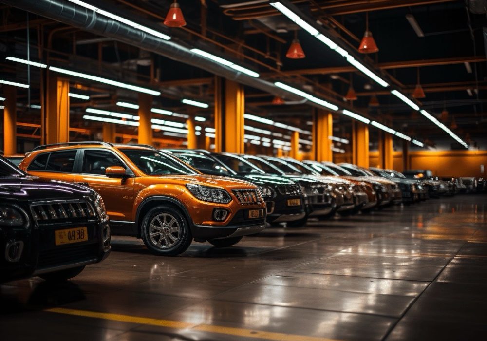 mids3_real_car_garage_in_Kuwait_showing_car_parking_service_9aa13858-ee66-440a-8817-344fde2b80c3 Large