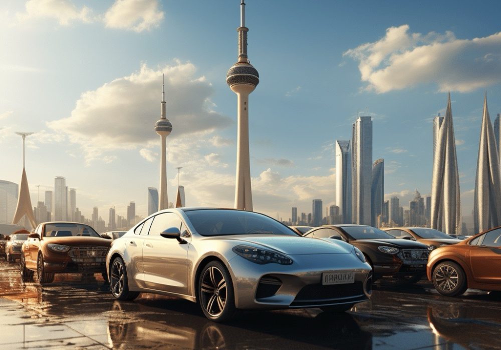 mids3_realistic_visualization_of_car_parking_service_in_Kuwait__7c5547ce-037a-4f41-908b-580ce4540fa1 Large